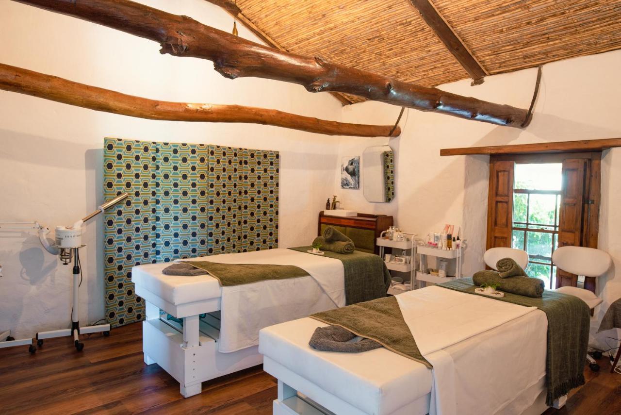 Stanford Valley Country Lodge エクステリア 写真