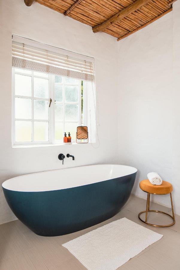 Stanford Valley Country Lodge エクステリア 写真