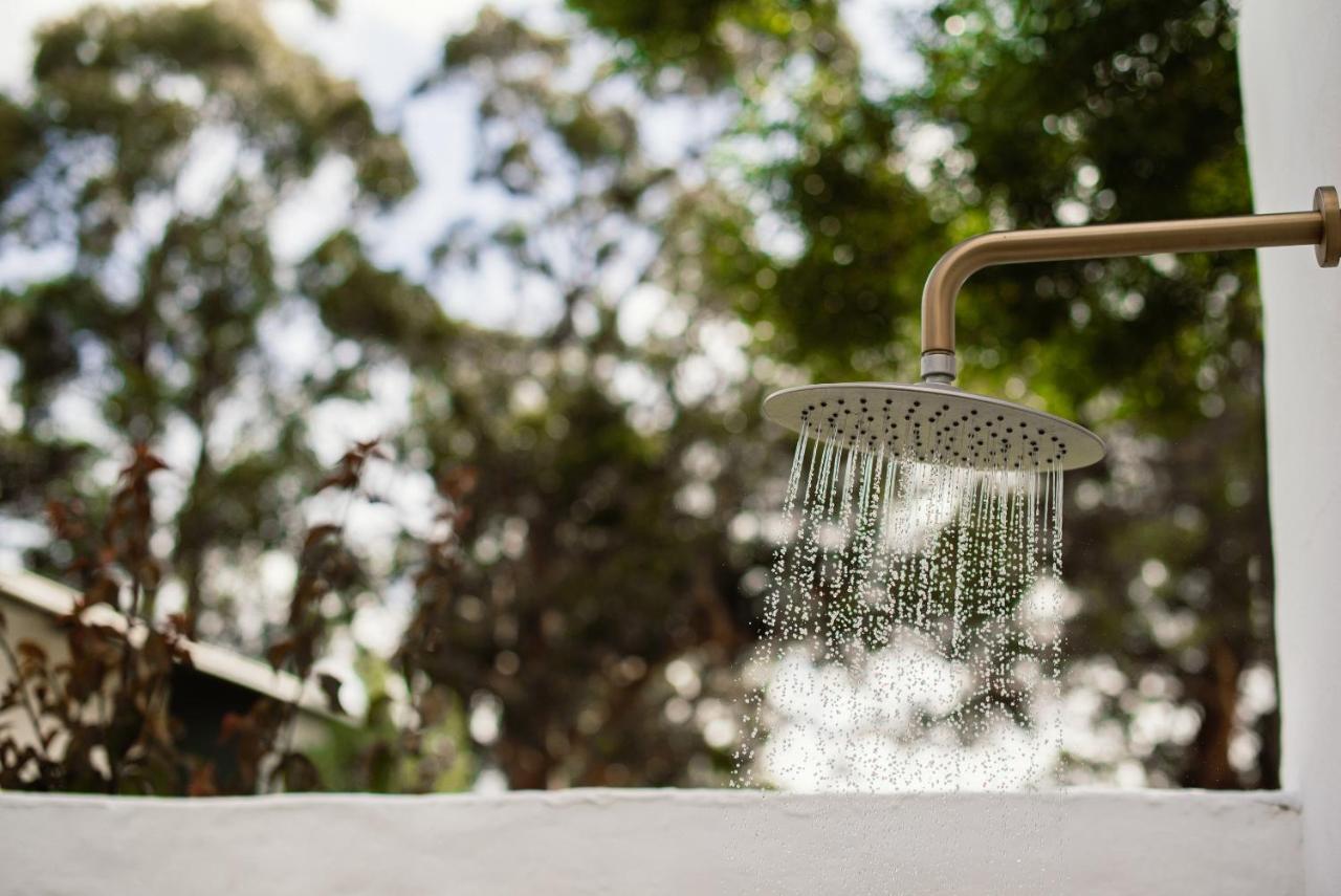 Stanford Valley Country Lodge エクステリア 写真