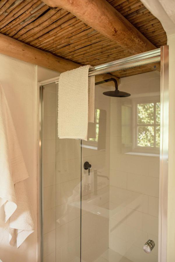 Stanford Valley Country Lodge エクステリア 写真